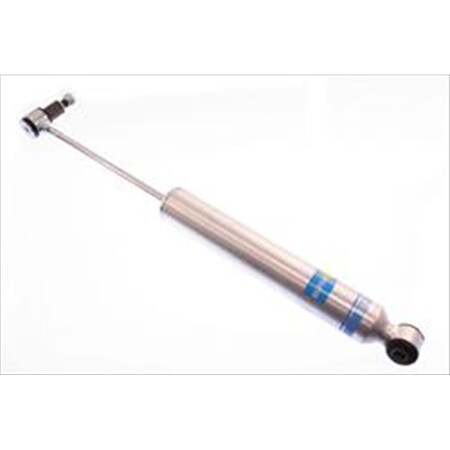 Bilstein 1999-2005 Ford 5100 Series Shocks B52-24158848